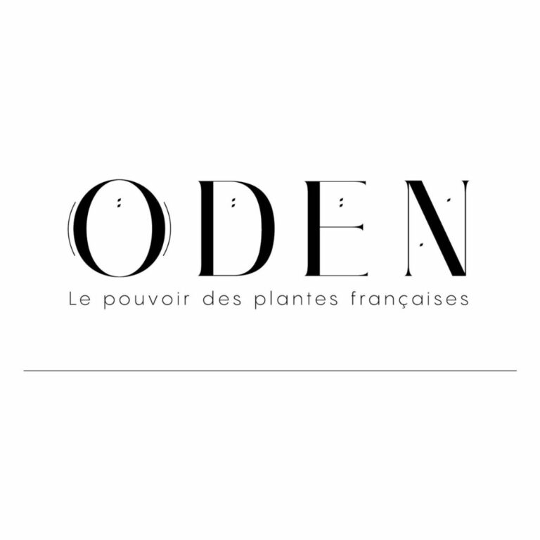 cosmétique francaise, plantes
