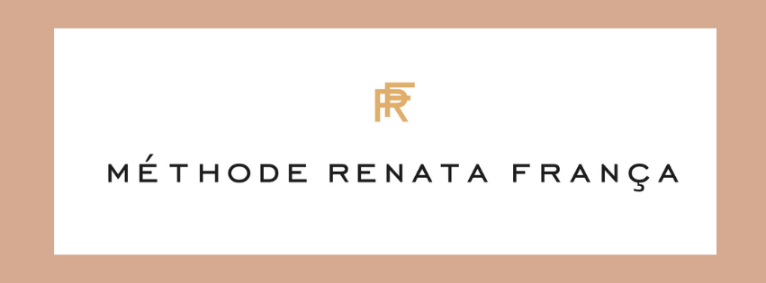 Méthode rénata