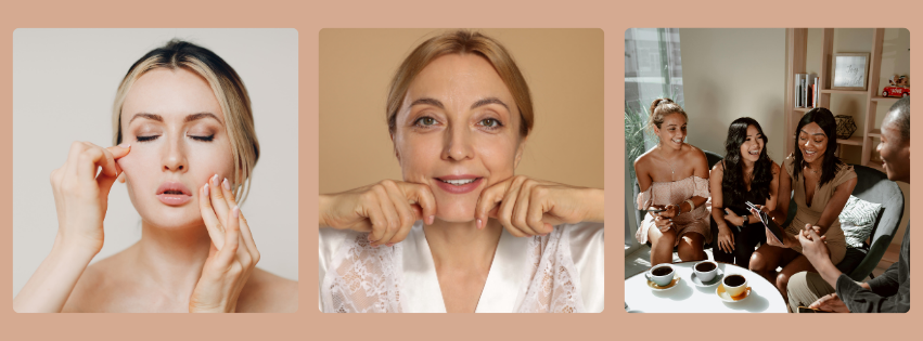 Ateliers auto-massage