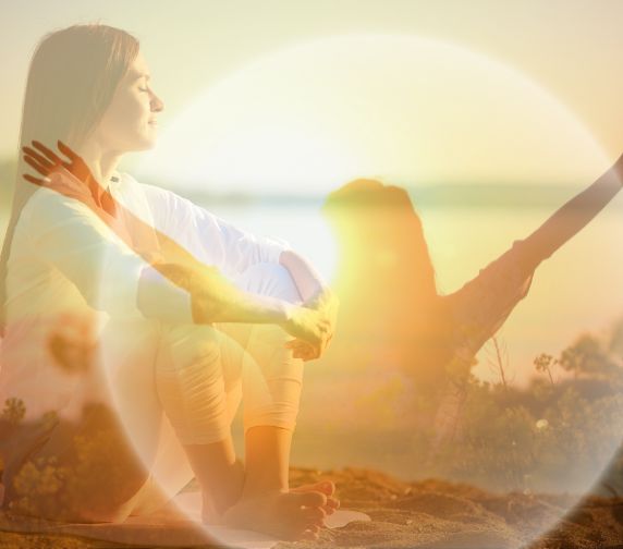 Nathalie PLAUCHE - Gap